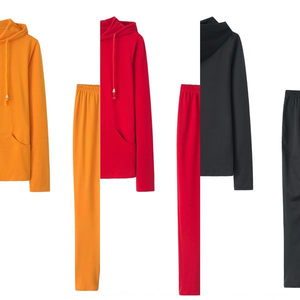 2020 casual solid color hooded set 2020 spring spring two-piece new two-piecenew casual solid color hooded two-piece set 5f8dh 5f8, Gray
2020 casual solid color hooded set 2020 spring spring two-piece new two-piecenew casual solid color hooded two-piece set 5f8dh 5f8, Gray
