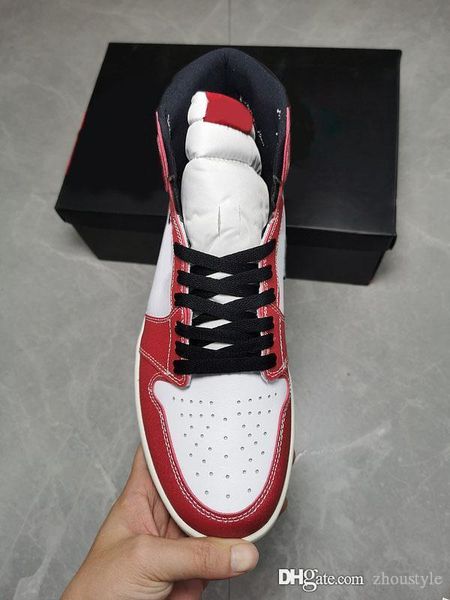 2021 sale air authentic trophy room 1 high og sneakers white varsity red sail black retro men 1s outdoor sports shoes with box 40-47.5
2021 sale air authentic trophy room 1 high og sneakers white varsity red sail black retro men 1s outdoor sports shoes with box 40-47.5