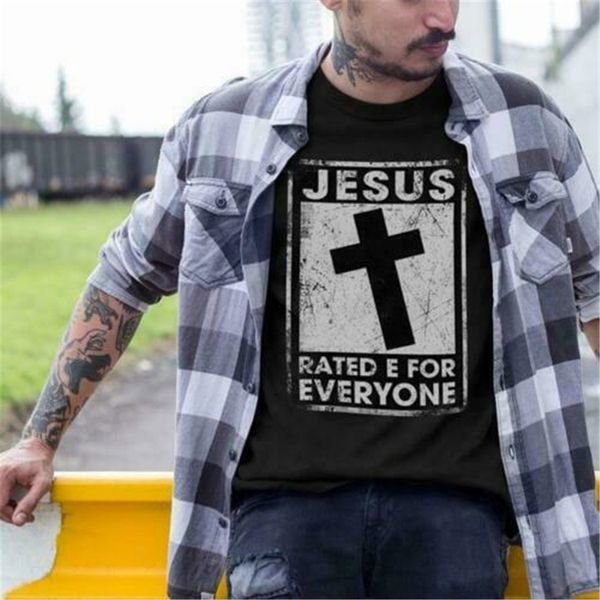 иисус номинальный e для everyone мужчины хлопок s 3xl сыпучих размер балахон дизайнеров футболки толстовка
иисус номинальный e для everyone мужчины хлопок s 3xl сыпучих размер балахон дизайнеров футболки толстовка