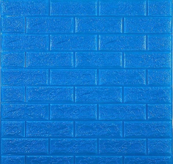 70*77 10pcs 3d brick wall sticker diy self-adhesive decor foam waterproof covering wallpaper for kids room kitchen stickers bbyvihy
70*77 10pcs 3d brick wall sticker diy self-adhesive decor foam waterproof covering wallpaper for kids room kitchen stickers bbyvihy