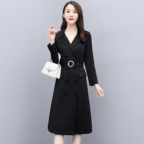 2020 autumn new dress women's long sleeve dress celebrity temperament fashionable waist show thin goddess style professional wear rvib5, Black;gray
2020 autumn new dress women's long sleeve dress celebrity temperament fashionable waist show thin goddess style professional wear rvib5, Black;gray