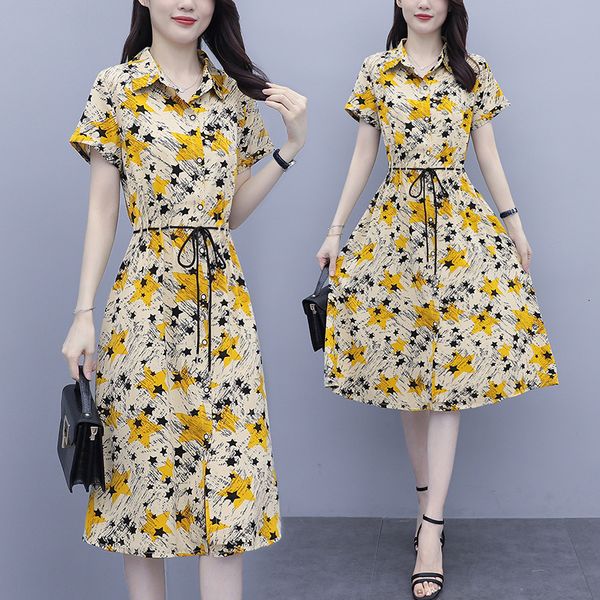 woman more size shirt dressed in fat will see business stars ladies work wear women's dresses 5ew4, Black;gray
woman more size shirt dressed in fat will see business stars ladies work wear women's dresses 5ew4, Black;gray