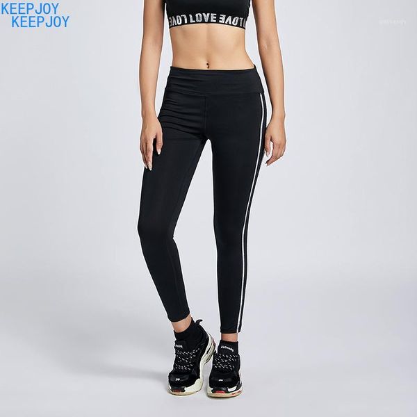 running pants 2021 sport women womens gym yoga trousers long pant woman fitness jogging1, Black;blue
running pants 2021 sport women womens gym yoga trousers long pant woman fitness jogging1, Black;blue