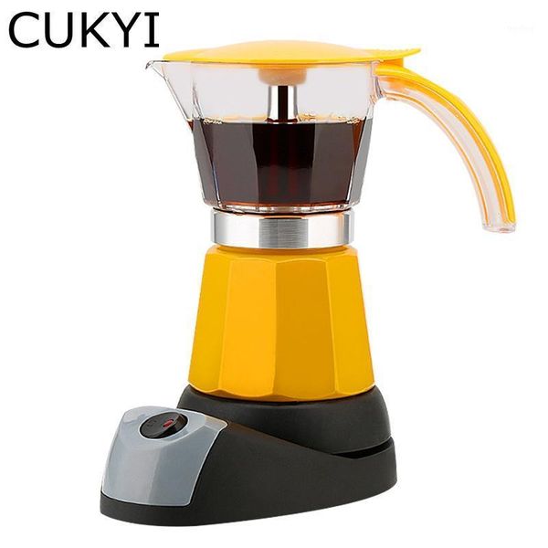 coffee roasters cukyi electrical espresso moka pot percolators italian mocha maker 220v stovetool filter percolator cafetiere1
coffee roasters cukyi electrical espresso moka pot percolators italian mocha maker 220v stovetool filter percolator cafetiere1