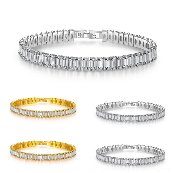 chx3z hip рэпа золото бриллиантовое ожерелье для мужчин прыгать все diamondaccessories куба алмаз золото ожерелье хип hiphop аксессуары alq5, Golden;silver
chx3z hip рэпа золото бриллиантовое ожерелье для мужчин прыгать все diamondaccessories куба алмаз золото ожерелье хип hiphop аксессуары alq5, Golden;silver