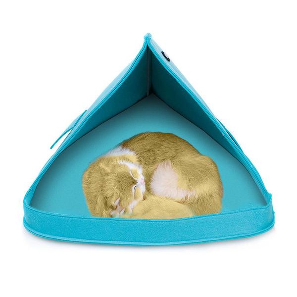 cat beds & furniture foldable soft warm pet house puppy dog sleeping mat cushion supplies products wholesale bulk lots accessories item
cat beds & furniture foldable soft warm pet house puppy dog sleeping mat cushion supplies products wholesale bulk lots accessories item