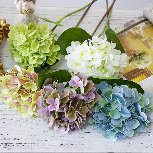 3d printing artificial hydrangea flowers branch fake flores for wedding party diy decoration deco anniversaire wreath1
3d printing artificial hydrangea flowers branch fake flores for wedding party diy decoration deco anniversaire wreath1