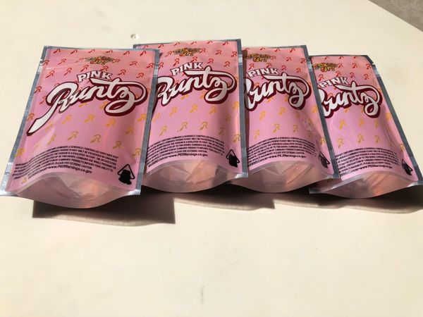 jokes up pink runtz medicated edibles local smell proof bags 3.5-7g mylar bags wmtntm dhsybaby
jokes up pink runtz medicated edibles local smell proof bags 3.5-7g mylar bags wmtntm dhsybaby