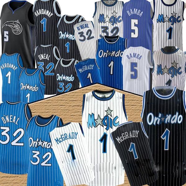 пенни 1 твердно трейси 1 mcgrady shaquille 32 leal retro jersey mohamed 5 bamba de'aaron 5 fox marvin 35 bagley iii крис баскетбол джерси, Black;red
пенни 1 твердно трейси 1 mcgrady shaquille 32 leal retro jersey mohamed 5 bamba de'aaron 5 fox marvin 35 bagley iii крис баскетбол джерси, Black;red