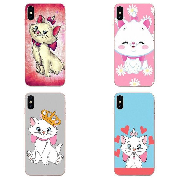 aristocats cat kitty for huawei mate 9 10 20 p p8 p9 p10 p20 p30 p40 lite pro smart mobile phone soft cover
aristocats cat kitty for huawei mate 9 10 20 p p8 p9 p10 p20 p30 p40 lite pro smart mobile phone soft cover