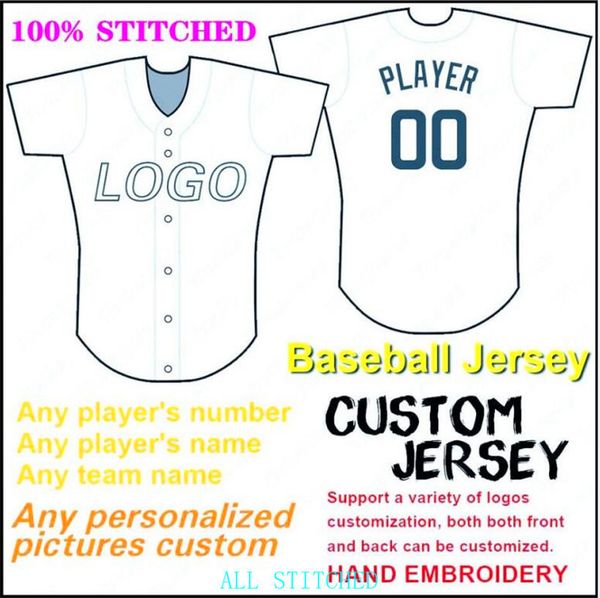 custom american football jerseys for mens womens youth kids baseball ice hockey basketball customized 2021 soccer jersey pewter 4xl 5xl 6xl, Black
custom american football jerseys for mens womens youth kids baseball ice hockey basketball customized 2021 soccer jersey pewter 4xl 5xl 6xl, Black
