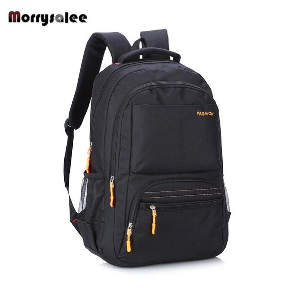 school bag men women backpack lapmultifunctional business travel bags shoulder computer packsack
school bag men women backpack lapmultifunctional business travel bags shoulder computer packsack