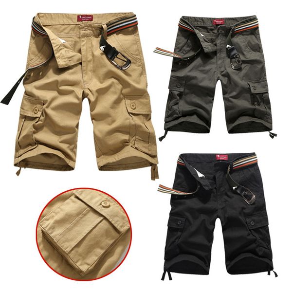 casual pants, outdoor overalls, special forces multi pocket men's shorts, beach pants, White;black
casual pants, outdoor overalls, special forces multi pocket men's shorts, beach pants, White;black