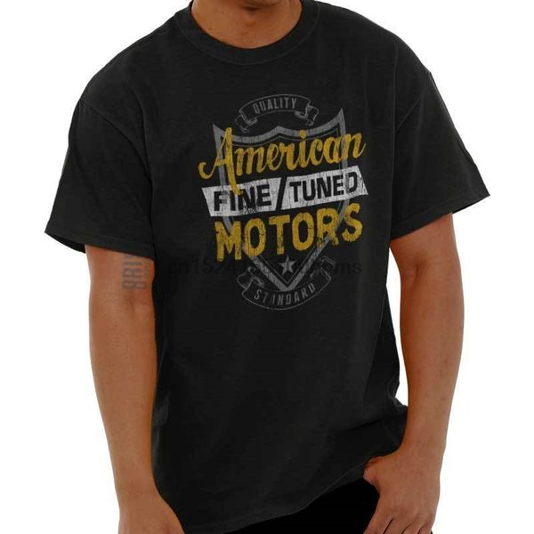 american fine tuned motor usa funny gift idea cute car 1 hoodie designers t shirts sweatshirt
american fine tuned motor usa funny gift idea cute car 1 hoodie designers t shirts sweatshirt