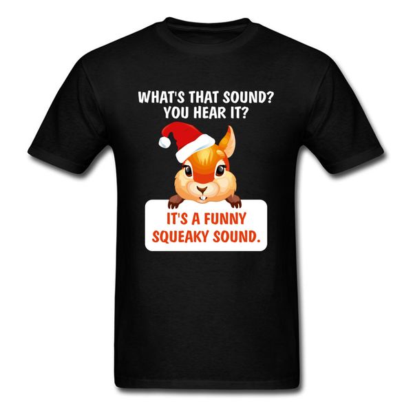 hilarious christmas squirrel funny vacation kids teens black tees merry christmas clothes sport hooded sweatshirt hoodie t shirt
hilarious christmas squirrel funny vacation kids teens black tees merry christmas clothes sport hooded sweatshirt hoodie t shirt