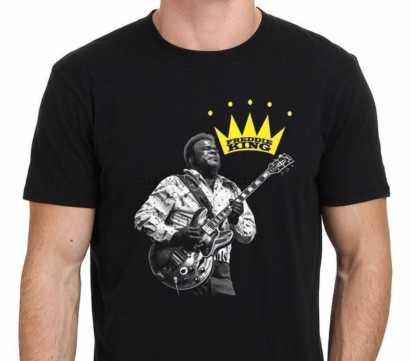 freddie king blues jazz delta blues t-shirt(1) sport hooded sweatshirt hoodie
freddie king blues jazz delta blues t-shirt(1) sport hooded sweatshirt hoodie
