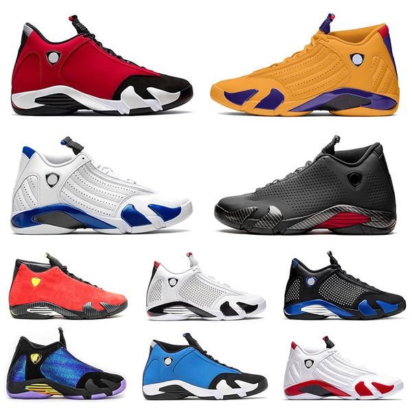 wholesale jumman 14 mens basketball shoes 14s xiv gym red blue university gold ferrar hyper royal sports sneakers trainers
wholesale jumman 14 mens basketball shoes 14s xiv gym red blue university gold ferrar hyper royal sports sneakers trainers