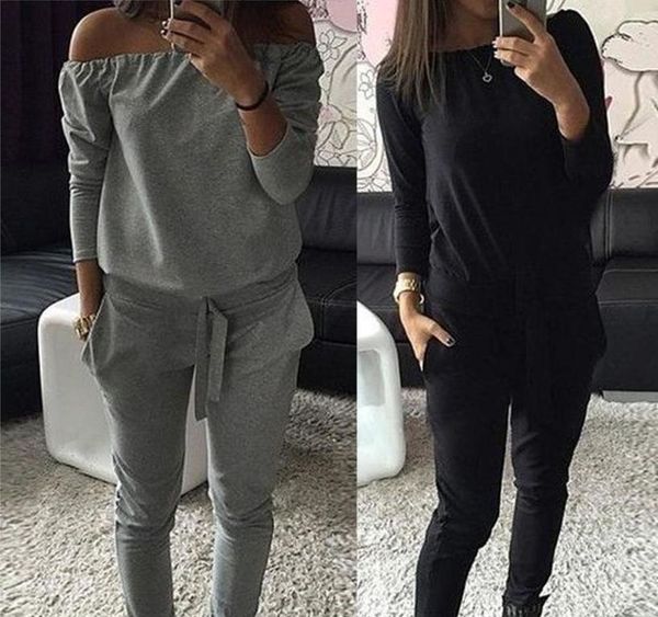 female knitted suits high collar two piece set and pants womans gymnastics knitting costume woman two piece outfits, Gray
female knitted suits high collar two piece set and pants womans gymnastics knitting costume woman two piece outfits, Gray