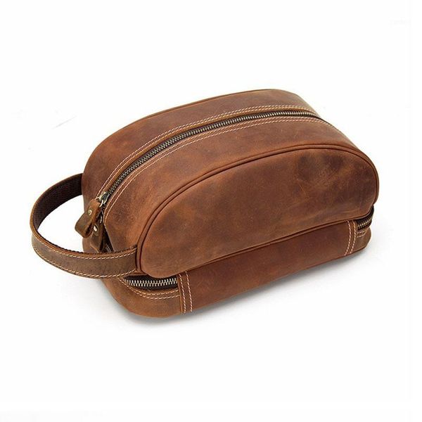 boleke genuine leather fashion large capacity professional cosmetic storage cosmetic bag organizer makeup bag mshz1
boleke genuine leather fashion large capacity professional cosmetic storage cosmetic bag organizer makeup bag mshz1