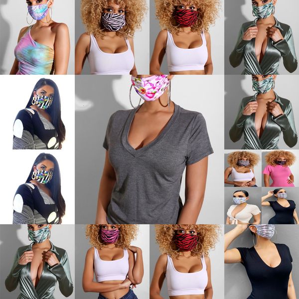 mouth 3ply face cover earloop 243 non-woven disposable dust masks mask dustproof earloo ktvd 3 npjwd
mouth 3ply face cover earloop 243 non-woven disposable dust masks mask dustproof earloo ktvd 3 npjwd