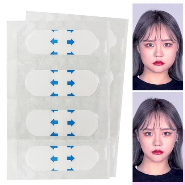 invisible thin face stickers face line wrinkle skin v-shape lift up fast chin adhesive tape
invisible thin face stickers face line wrinkle skin v-shape lift up fast chin adhesive tape