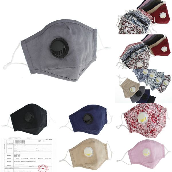 factory valve pm2.5 anti-dust reusable face cloth 2020 protective cotton mask womans washable mans masks bdbjf 4 pt7t2
factory valve pm2.5 anti-dust reusable face cloth 2020 protective cotton mask womans washable mans masks bdbjf 4 pt7t2
