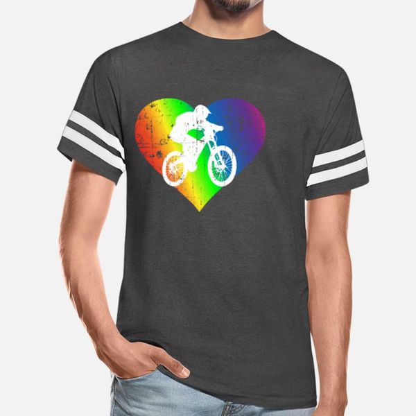 biciklizam pride rainbow heart designers graphic t shirt classic horror slim fit tracksuit hoodie sweatshirt
biciklizam pride rainbow heart designers graphic t shirt classic horror slim fit tracksuit hoodie sweatshirt