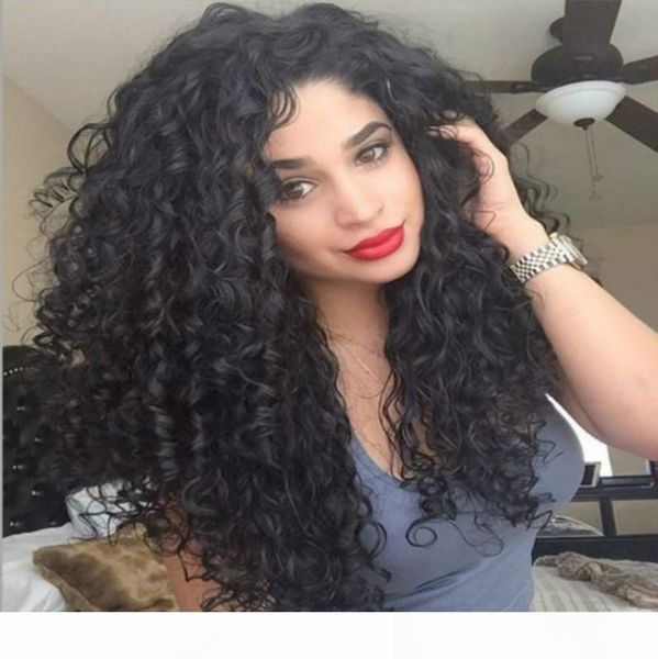 front lace fake female cross-border foreign trade african small roll curly europe and america fashion small roll hair female, Black;brown
front lace fake female cross-border foreign trade african small roll curly europe and america fashion small roll hair female, Black;brown