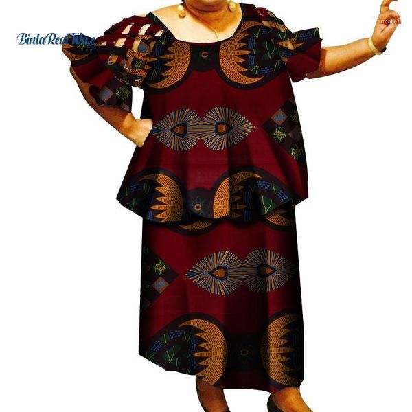 ethnic clothing bazin riche hollow sleeve and skirts sets for women casual traditional african 2 pieces wy39961, Red
ethnic clothing bazin riche hollow sleeve and skirts sets for women casual traditional african 2 pieces wy39961, Red
