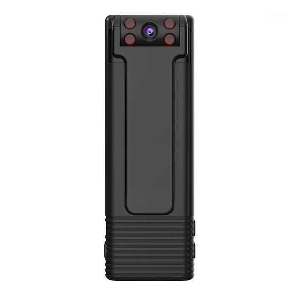 2021 new products mini camera portable digital video recorder body camera night vision recorder miniature magnet camcorder1
2021 new products mini camera portable digital video recorder body camera night vision recorder miniature magnet camcorder1