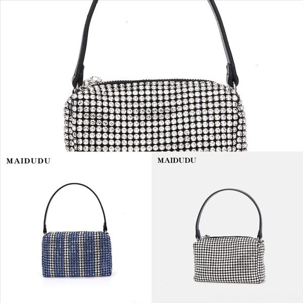 qgsdq luxurys designer shoulder with superior quality saddle bags pouch wallet handbag 6 plus handbags lady letters handbag women
qgsdq luxurys designer shoulder with superior quality saddle bags pouch wallet handbag 6 plus handbags lady letters handbag women