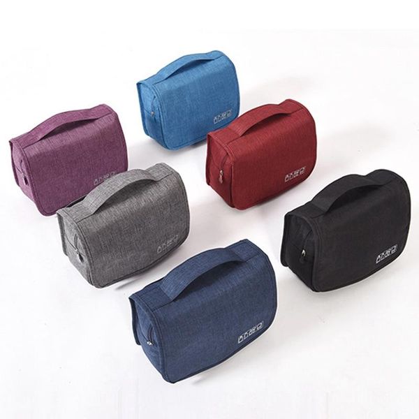 jewelry pouches, bags hanging travel big cosmetic toiletry bag women necessary make up beauty vanity cases organizer accessory storage wash, Pink;blue
jewelry pouches, bags hanging travel big cosmetic toiletry bag women necessary make up beauty vanity cases organizer accessory storage wash, Pink;blue
