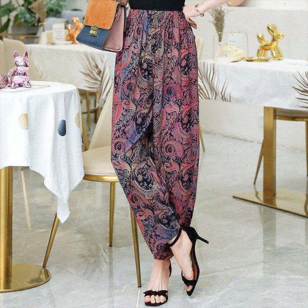 womens summer one shoulder blue striped women shirt dress side split elegant half sleeve waistband beach dresses designer clothes, Black;gray
womens summer one shoulder blue striped women shirt dress side split elegant half sleeve waistband beach dresses designer clothes, Black;gray