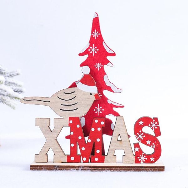рождество деревянный дятел с рождеством декор для дома cristmas декор дерево 2020 noel navidad xmas gift happy new year 2021 qyllie
рождество деревянный дятел с рождеством декор для дома cristmas декор дерево 2020 noel navidad xmas gift happy new year 2021 qyllie