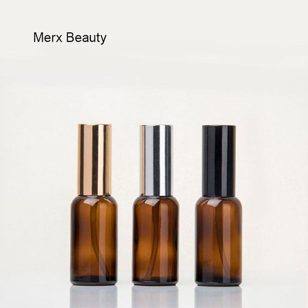 storage bottles & jars 10-100ml 1 ctn gold silver black spray emulsion head tan glass dropper essential oil cosmetics container travel
storage bottles & jars 10-100ml 1 ctn gold silver black spray emulsion head tan glass dropper essential oil cosmetics container travel