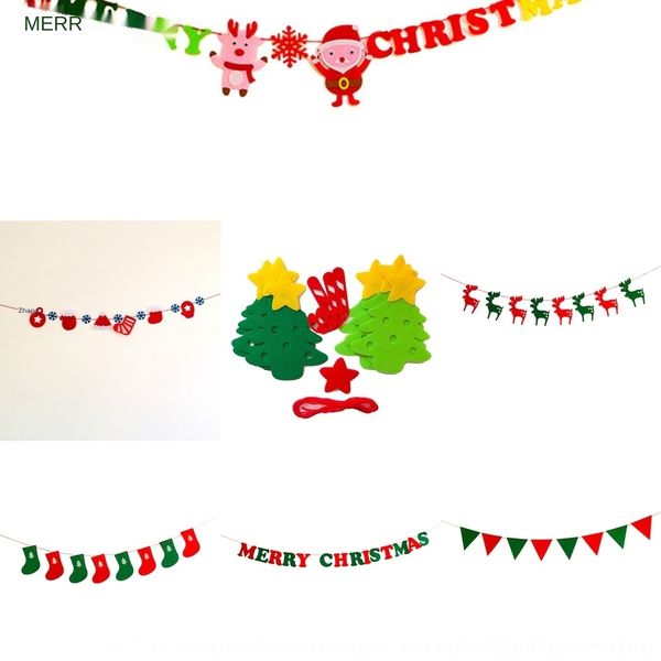 7vctj happy pull flag non-woven banner letter claus flag shopping mall decoration santa pull socks non-woven pendant flower pendant sekqj
7vctj happy pull flag non-woven banner letter claus flag shopping mall decoration santa pull socks non-woven pendant flower pendant sekqj