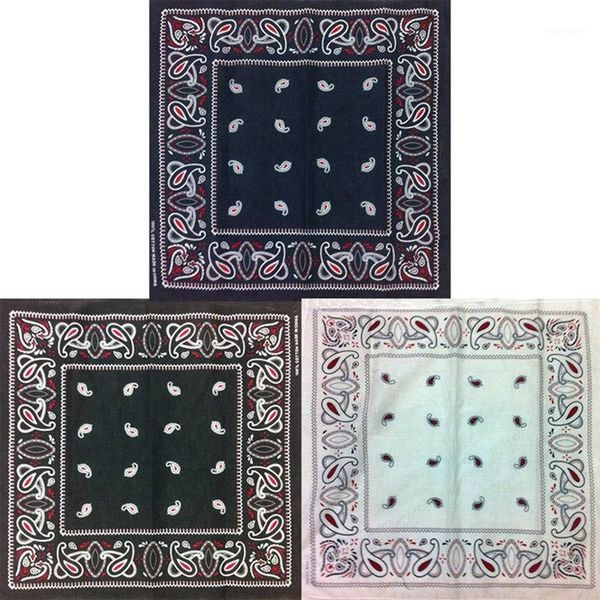 summer fashion bandana elegant women square cotton scarf skinny retro head neck small hair tie band for women girl1, Blue;gray
summer fashion bandana elegant women square cotton scarf skinny retro head neck small hair tie band for women girl1, Blue;gray