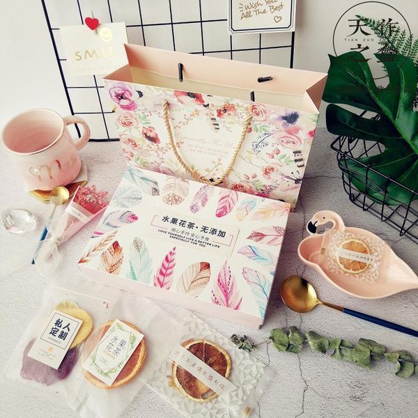 gift packing bags diy multifunction shopping bags party supplies wedding event party supplies birthday decoration 10pcs/lot1
gift packing bags diy multifunction shopping bags party supplies wedding event party supplies birthday decoration 10pcs/lot1