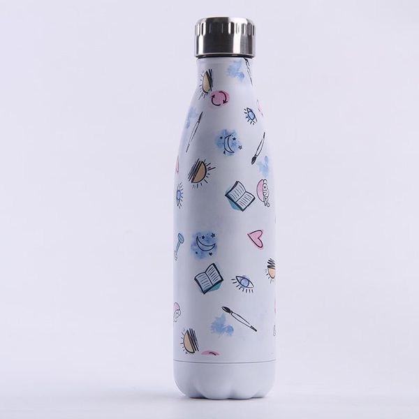 велосипед термос дизайн bpa колба симпатичные воды waterbottles бутылки изолированный вишневый дети спорт drink free cup сталь нержавеющая y
велосипед термос дизайн bpa колба симпатичные воды waterbottles бутылки изолированный вишневый дети спорт drink free cup сталь нержавеющая y