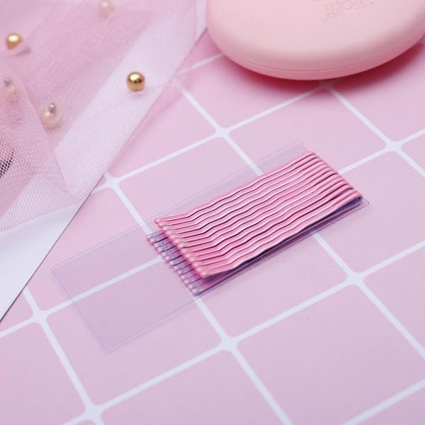 14 шт. девушки аксессуары для волос корейский бобби булавки wild painpin macarons candy color clib barnettes волосы ювелирные изделия женщин, Black;brown
14 шт. девушки аксессуары для волос корейский бобби булавки wild painpin macarons candy color clib barnettes волосы ювелирные изделия женщин, Black;brown