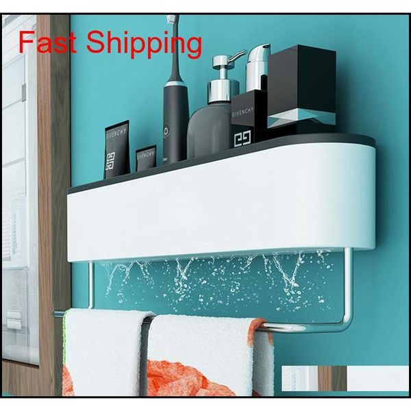 oneup wall bathroom shelf shampoo cosmetic shower shelf drainage storage rack home wc bathroom accessories qylkua sports2010
oneup wall bathroom shelf shampoo cosmetic shower shelf drainage storage rack home wc bathroom accessories qylkua sports2010