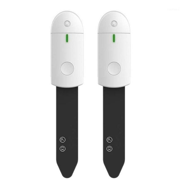 shgo smart land moisture detector plant land electronic hygrometer mini multi-functional moisture meter tester analyzer1
shgo smart land moisture detector plant land electronic hygrometer mini multi-functional moisture meter tester analyzer1