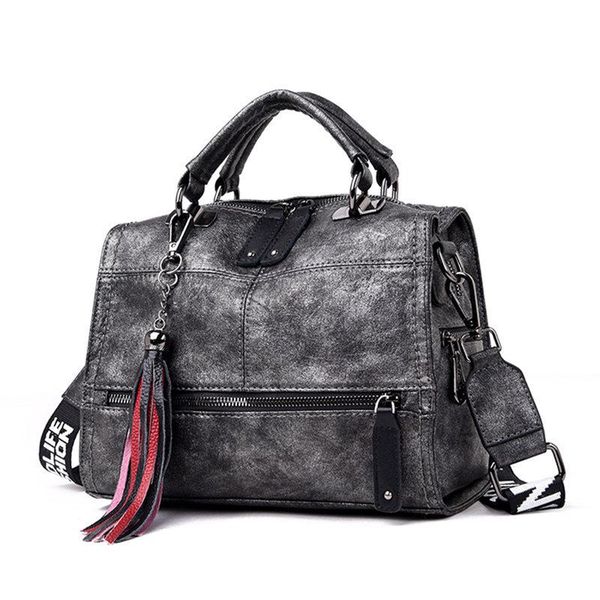 ladies hand bags for women 2020 luxury handbag women bags designer handbags messenger shoulder sac bolsa feminina
ladies hand bags for women 2020 luxury handbag women bags designer handbags messenger shoulder sac bolsa feminina