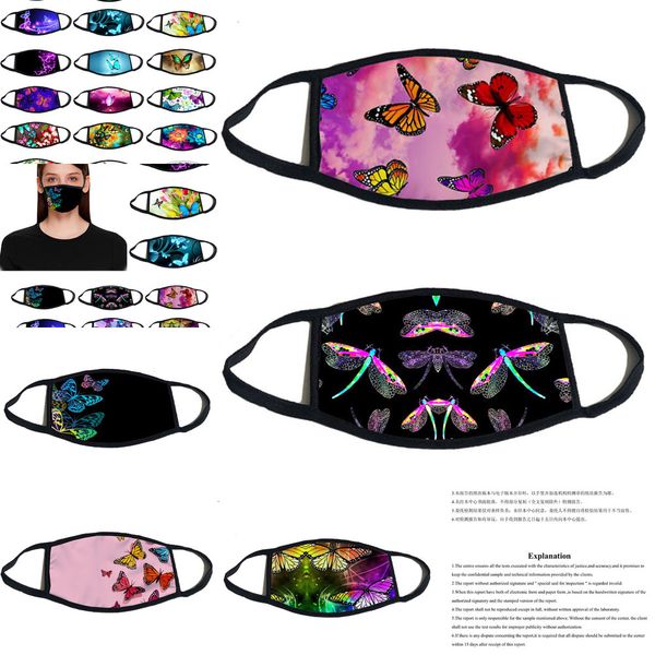 anti-smog womendesigner face anti-dust 3d butterfly mask pure cotton breathable spring and autumn version of pm2.5
anti-smog womendesigner face anti-dust 3d butterfly mask pure cotton breathable spring and autumn version of pm2.5
