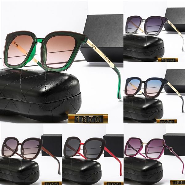 HM1pM Retro Round Brand Sunglasses Black Boys Girls Sun Glasses Pink De Ch**elsigner Sun Glasses For Women Alloy Mirror Female Oculos De, White;black
HM1pM Retro Round Brand Sunglasses Black Boys Girls Sun Glasses Pink De Ch**elsigner Sun Glasses For Women Alloy Mirror Female Oculos De, White;black