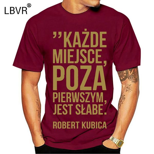 robert kubica kazde miejsce poza pierwszym jest slabe polska mens black new tee new funny hipping hooded sweatshirt hoodie men t shirt
robert kubica kazde miejsce poza pierwszym jest slabe polska mens black new tee new funny hipping hooded sweatshirt hoodie men t shirt