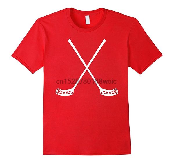 make custom t shirts regular crossed floorball sticks men o neck short sleeve tee shirt sport hooded sweatshirt hoodie
make custom t shirts regular crossed floorball sticks men o neck short sleeve tee shirt sport hooded sweatshirt hoodie