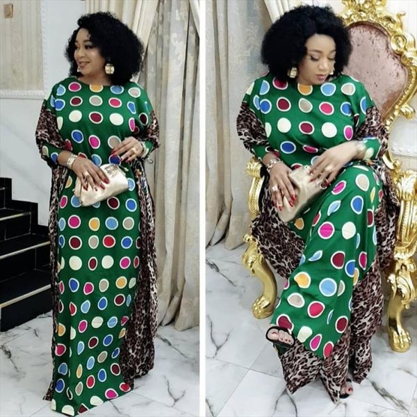 african dresses for women coloful striped chiffon abaya dress plus size maxi long dress gowns with long inner wear, Black;gray
african dresses for women coloful striped chiffon abaya dress plus size maxi long dress gowns with long inner wear, Black;gray