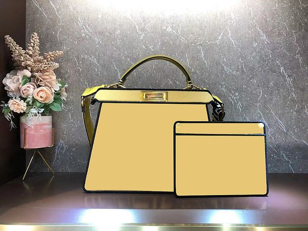 luxurys designers bags 2020 solds womens bags designers handbags purses luxuryfashionbags1