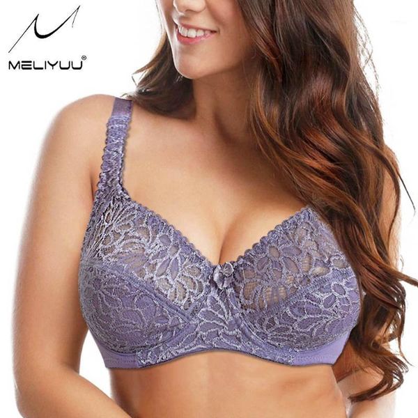 lager bosom womens stretchy soft lace bras see through breathable bralette underwired plus size embroidery b c d dd e cup1, Red;black
lager bosom womens stretchy soft lace bras see through breathable bralette underwired plus size embroidery b c d dd e cup1, Red;black